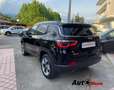 Jeep Compass 2.0 mjt Limited 4wd 140cv auto my19 Noir - thumbnail 5