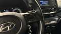 Hyundai BAYON 1.0 T-GDI Comfort DAB LED AIRCO CRUISE. Wit - thumbnail 23