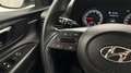 Hyundai BAYON 1.0 T-GDI Comfort DAB LED AIRCO CRUISE. Wit - thumbnail 22