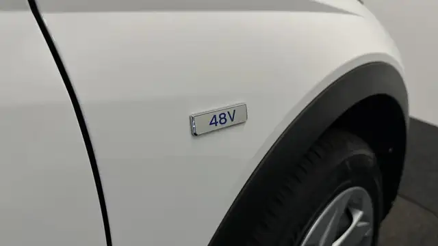 Hyundai Bayon view 15