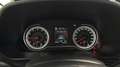 Hyundai BAYON 1.0 T-GDI Comfort DAB LED AIRCO CRUISE. Wit - thumbnail 28