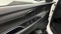Hyundai BAYON 1.0 T-GDI Comfort DAB LED AIRCO CRUISE. Wit - thumbnail 19