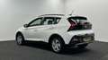 Hyundai BAYON 1.0 T-GDI Comfort DAB LED AIRCO CRUISE. Wit - thumbnail 4