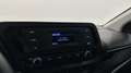 Hyundai BAYON 1.0 T-GDI Comfort DAB LED AIRCO CRUISE. Wit - thumbnail 26
