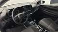 Hyundai BAYON 1.0 T-GDI Comfort DAB LED AIRCO CRUISE. Wit - thumbnail 20