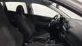 Hyundai BAYON 1.0 T-GDI Comfort DAB LED AIRCO CRUISE. Wit - thumbnail 14