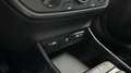 Hyundai BAYON 1.0 T-GDI Comfort DAB LED AIRCO CRUISE. Wit - thumbnail 31