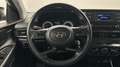 Hyundai BAYON 1.0 T-GDI Comfort DAB LED AIRCO CRUISE. Wit - thumbnail 21