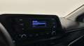 Hyundai BAYON 1.0 T-GDI Comfort DAB LED AIRCO CRUISE. Wit - thumbnail 27