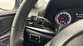 Hyundai BAYON 1.0 T-GDI Comfort DAB LED AIRCO CRUISE. Wit - thumbnail 24