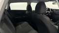 Hyundai BAYON 1.0 T-GDI Comfort DAB LED AIRCO CRUISE. Wit - thumbnail 17