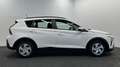 Hyundai BAYON 1.0 T-GDI Comfort DAB LED AIRCO CRUISE. Wit - thumbnail 9