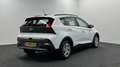 Hyundai BAYON 1.0 T-GDI Comfort DAB LED AIRCO CRUISE. Wit - thumbnail 5