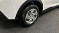 Hyundai BAYON 1.0 T-GDI Comfort DAB LED AIRCO CRUISE. Wit - thumbnail 10