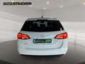Opel Astra ST Elegance Automatik SHD, ACC, AGR-Sitz,.. Blanc - thumbnail 7