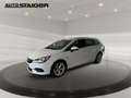 Opel Astra ST Elegance Automatik SHD, ACC, AGR-Sitz,.. Blanc - thumbnail 2