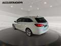 Opel Astra ST Elegance Automatik SHD, ACC, AGR-Sitz,.. Blanc - thumbnail 8