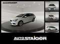 Opel Astra ST Elegance Automatik SHD, ACC, AGR-Sitz,.. Wit - thumbnail 1