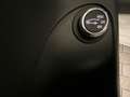 Opel Astra ST Elegance Automatik SHD, ACC, AGR-Sitz,.. Blanc - thumbnail 12