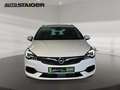 Opel Astra ST Elegance Automatik SHD, ACC, AGR-Sitz,.. Blanc - thumbnail 3