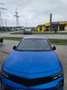 Opel Astra Astra 1,2 Turbo GS Line Aut. GS Line Blau - thumbnail 2