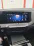 Opel Astra Astra 1,2 Turbo GS Line Aut. GS Line Blau - thumbnail 4