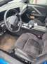 Opel Astra Astra 1,2 Turbo GS Line Aut. GS Line Blau - thumbnail 6