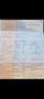 Opel Astra Astra 1,2 Turbo GS Line Aut. GS Line Blau - thumbnail 7
