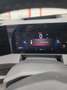Opel Astra Astra 1,2 Turbo GS Line Aut. GS Line Blau - thumbnail 5