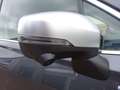 Subaru Forester 2.0ie Comfort *2.HD*AHK Starr*AWR* Grau - thumbnail 20