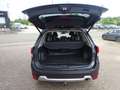 Subaru Forester 2.0ie Comfort *2.HD*AHK Starr*AWR* Grau - thumbnail 9