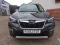 Subaru Forester 2.0ie Comfort *2.HD*AHK Starr*AWR* Grau - thumbnail 2