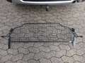 Subaru Forester 2.0ie Comfort *2.HD*AHK Starr*AWR* Grau - thumbnail 23