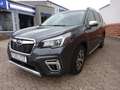 Subaru Forester 2.0ie Comfort *2.HD*AHK Starr*AWR* Grau - thumbnail 1