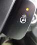 Subaru Forester 2.0ie Comfort *2.HD*AHK Starr*AWR* Grau - thumbnail 17