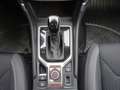 Subaru Forester 2.0ie Comfort *2.HD*AHK Starr*AWR* Grau - thumbnail 16