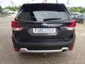 Subaru Forester 2.0ie Comfort *2.HD*AHK Starr*AWR* Grau - thumbnail 7