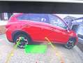 Subaru Forester 2.0ie Comfort *2.HD*AHK Starr*AWR* Grau - thumbnail 19
