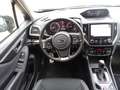 Subaru Forester 2.0ie Comfort *2.HD*AHK Starr*AWR* Grau - thumbnail 15