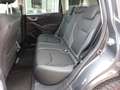 Subaru Forester 2.0ie Comfort *2.HD*AHK Starr*AWR* Grau - thumbnail 13