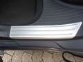 Subaru Forester 2.0ie Comfort *2.HD*AHK Starr*AWR* Grau - thumbnail 24