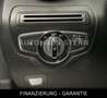 Mercedes-Benz C 200 d AMG Line 7G 8xReifen Leder Temp Garantie - thumbnail 10