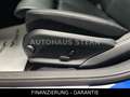 Mercedes-Benz C 200 d AMG Line 7G 8xReifen Leder Temp Garantie - thumbnail 12