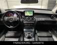 Mercedes-Benz C 200 d AMG Line 7G 8xReifen Leder Temp Garantie - thumbnail 16