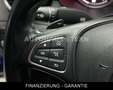 Mercedes-Benz C 200 d AMG Line 7G 8xReifen Leder Temp Garantie - thumbnail 15
