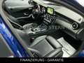 Mercedes-Benz C 200 d AMG Line 7G 8xReifen Leder Temp Garantie - thumbnail 20