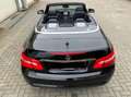 Mercedes-Benz E 500 AMG Cabrio BlueEFFICIENCY 7G-TRONIC Individual Zwart - thumbnail 2