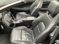 Mercedes-Benz E 500 AMG Cabrio BlueEFFICIENCY 7G-TRONIC Individual Schwarz - thumbnail 12