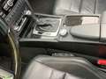Mercedes-Benz E 500 AMG Cabrio BlueEFFICIENCY 7G-TRONIC Individual Schwarz - thumbnail 10