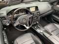 Mercedes-Benz E 500 AMG Cabrio BlueEFFICIENCY 7G-TRONIC Individual Zwart - thumbnail 4